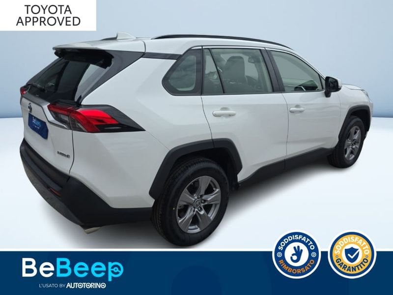 https://cdn-dk.caraffinity.it/dealer/datafiles/vehicle/images/800/35456/TKy5gdZMU1K6ZYHf.jpeg