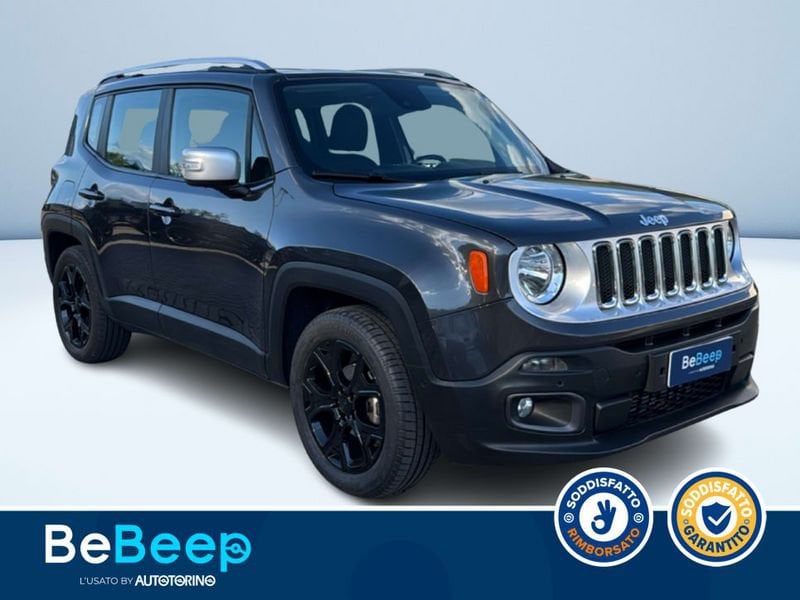 https://cdn-dk.caraffinity.it/dealer/datafiles/vehicle/images/800/35456/TLV5n1rzcjLoMRPB.jpeg