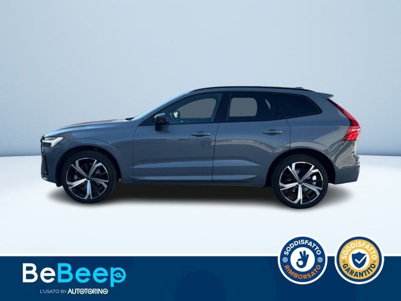 https://cdn-dk.caraffinity.it/dealer/datafiles/vehicle/images/800/35456/TLxQkgCm4dJdj2HH.jpeg