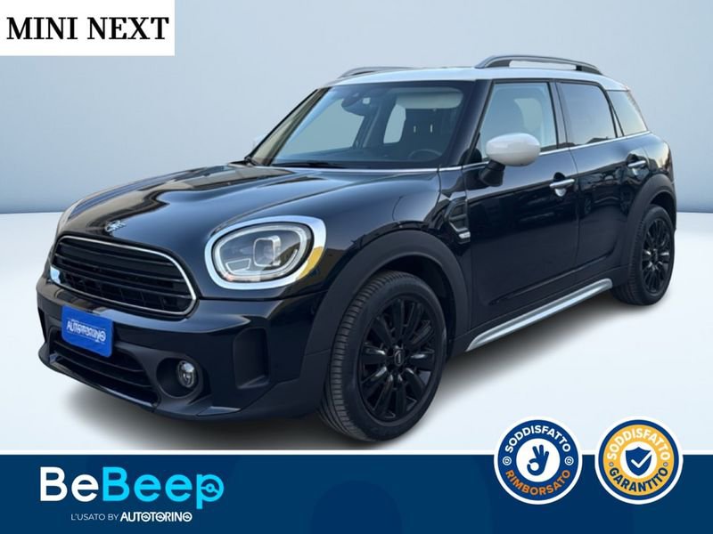 https://cdn-dk.caraffinity.it/dealer/datafiles/vehicle/images/800/35456/TLzHP93FlY3tapIV.jpeg?format=jpeg