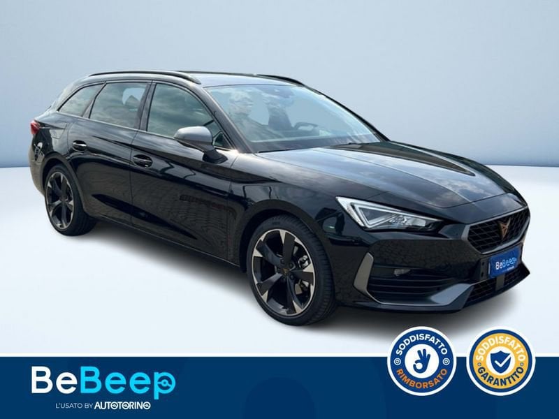 https://cdn-dk.caraffinity.it/dealer/datafiles/vehicle/images/800/35456/TMK98QeQTx56TGEV.jpeg