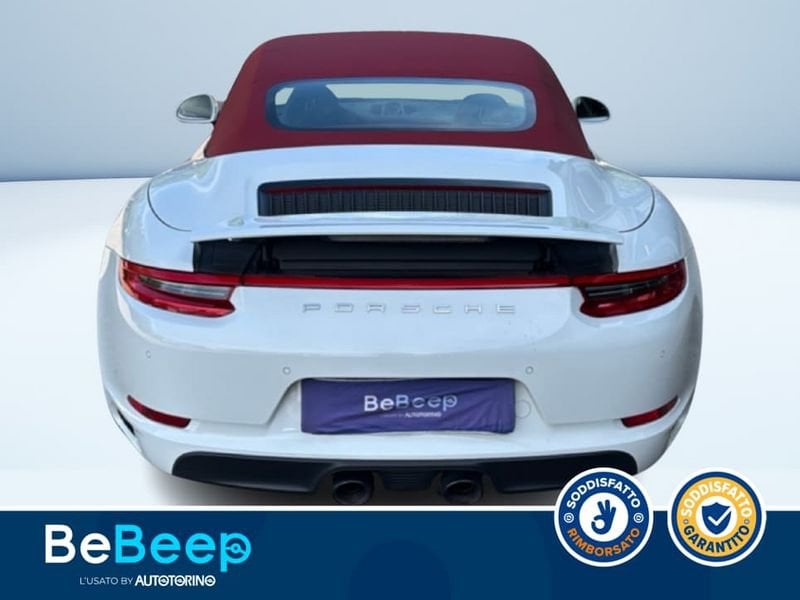 https://cdn-dk.caraffinity.it/dealer/datafiles/vehicle/images/800/35456/TMN6SPl7n5DVplwx.jpeg