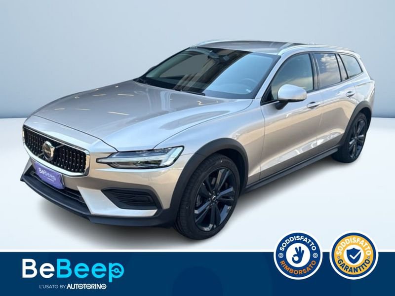 https://cdn-dk.caraffinity.it/dealer/datafiles/vehicle/images/800/35456/TMUQztyWbkDU0ldp.jpeg?format=jpeg