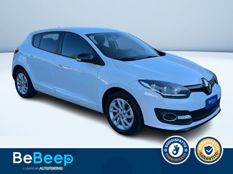 https://cdn-dk.caraffinity.it/dealer/datafiles/vehicle/images/800/35456/TMtABpp1fgX5vPiU.jpeg