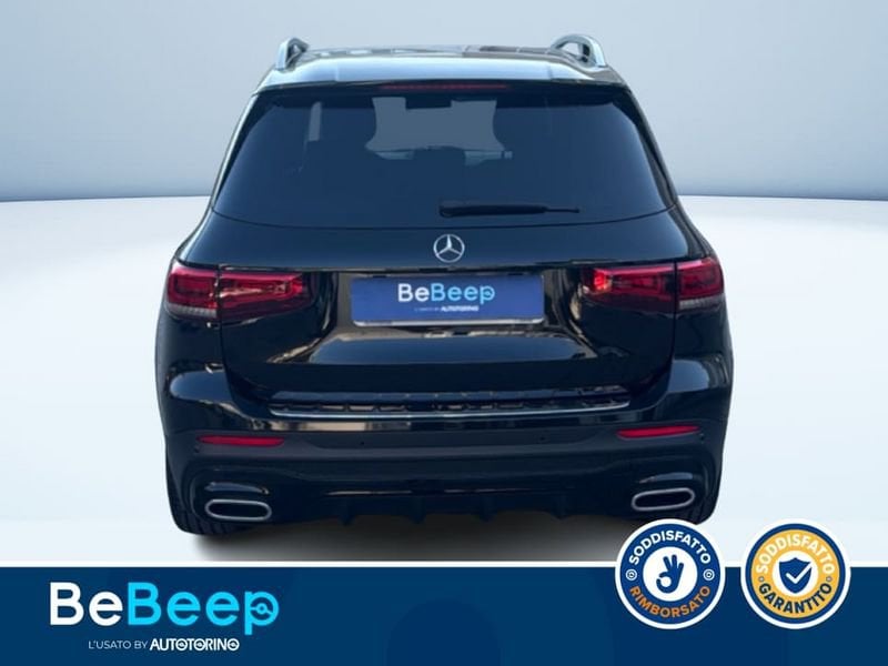https://cdn-dk.caraffinity.it/dealer/datafiles/vehicle/images/800/35456/TMy29hTnFYlT418w.jpeg