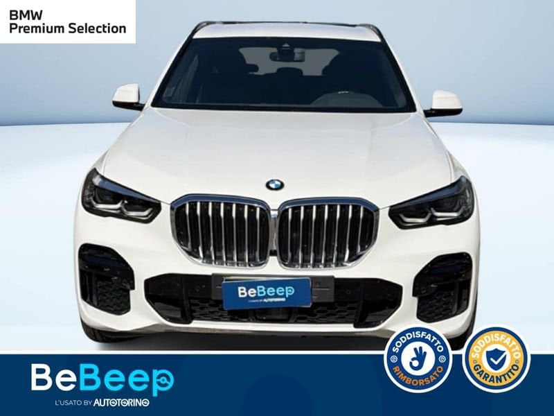 https://cdn-dk.caraffinity.it/dealer/datafiles/vehicle/images/800/35456/TN2thPesKBL6yeFB.jpeg