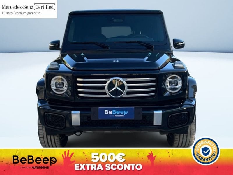 https://cdn-dk.caraffinity.it/dealer/datafiles/vehicle/images/800/35456/TNJ4XNAFkuf3zeIY.jpeg