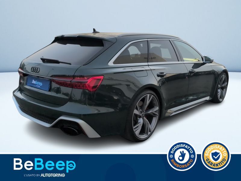 https://cdn-dk.caraffinity.it/dealer/datafiles/vehicle/images/800/35456/TNTgXq3b6ftOMyTD.jpeg