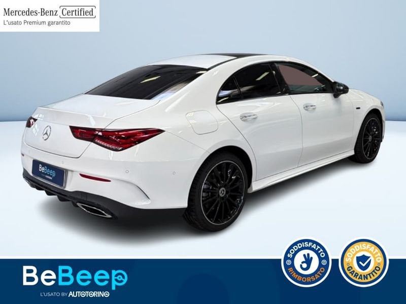 https://cdn-dk.caraffinity.it/dealer/datafiles/vehicle/images/800/35456/TNpE38ADEBs7Tceu.jpeg