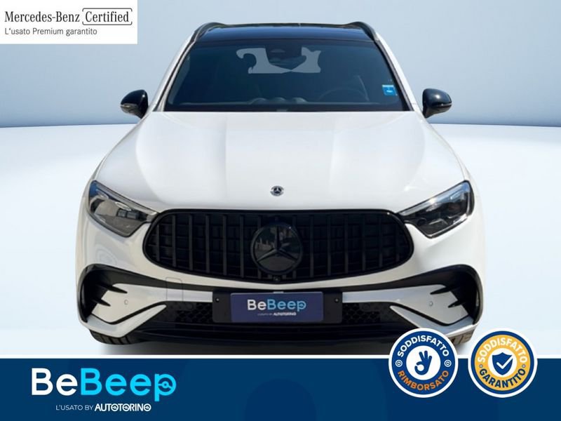 https://cdn-dk.caraffinity.it/dealer/datafiles/vehicle/images/800/35456/TO8PPdwHorCH8noX.jpeg