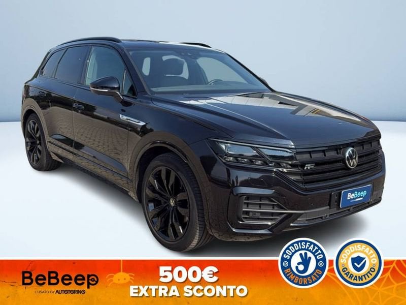 https://cdn-dk.caraffinity.it/dealer/datafiles/vehicle/images/800/35456/TOD6izgufamN9MXJ.jpeg