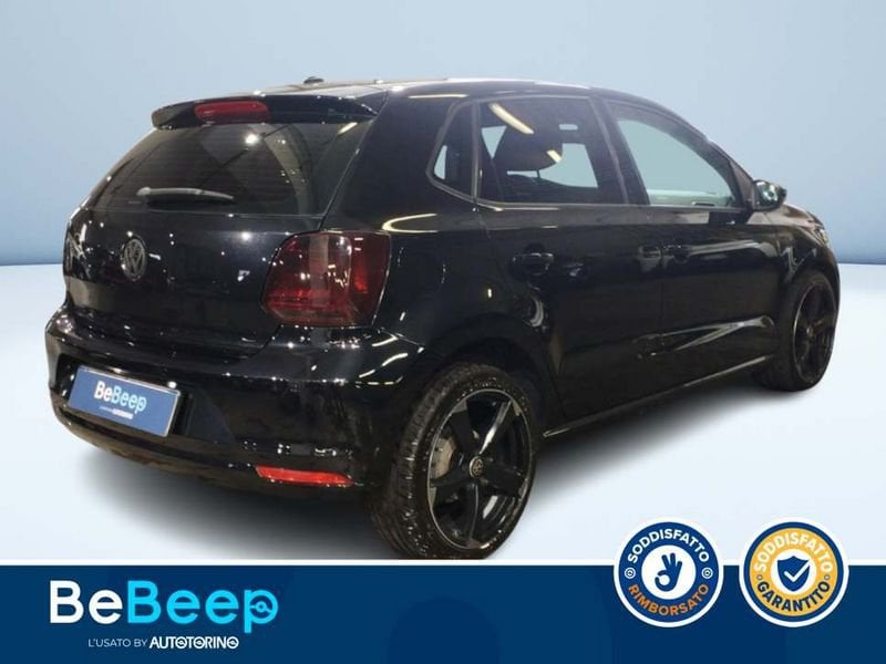 https://cdn-dk.caraffinity.it/dealer/datafiles/vehicle/images/800/35456/TOPsdCOayZVrgHYS.jpeg