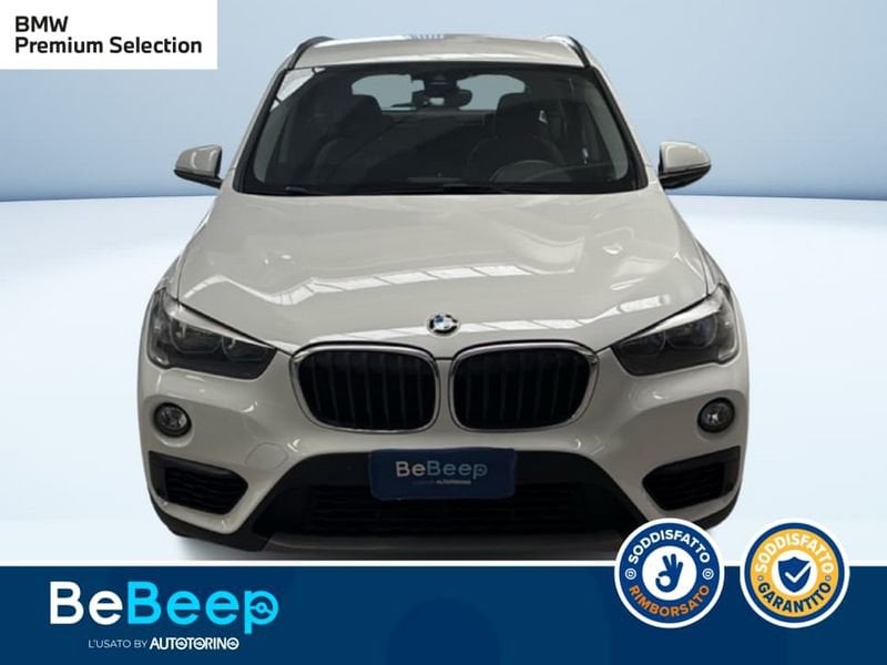 https://cdn-dk.caraffinity.it/dealer/datafiles/vehicle/images/800/35456/TOVuoS89JlhKe2gL.jpeg