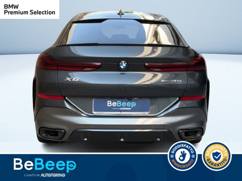 https://cdn-dk.caraffinity.it/dealer/datafiles/vehicle/images/800/35456/TOswZ1uARhcPufpq.jpeg