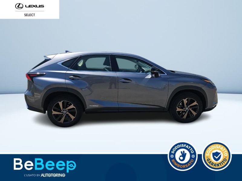 https://cdn-dk.caraffinity.it/dealer/datafiles/vehicle/images/800/35456/TOzUOjVMgfkdjyGO.jpeg