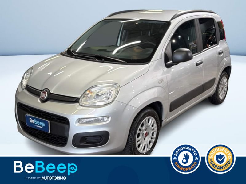 https://cdn-dk.caraffinity.it/dealer/datafiles/vehicle/images/800/35456/TP6PCrn9auAGRpzp.jpeg?format=jpeg