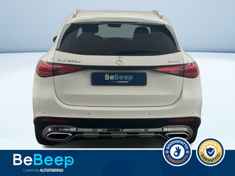 https://cdn-dk.caraffinity.it/dealer/datafiles/vehicle/images/800/35456/TPStyuNab8wu4P5d.jpeg