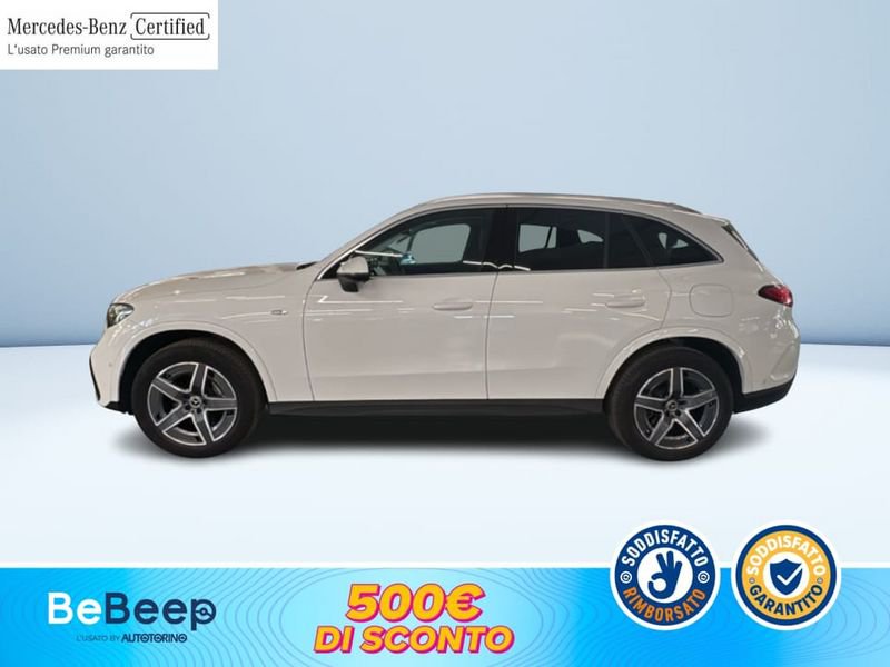 https://cdn-dk.caraffinity.it/dealer/datafiles/vehicle/images/800/35456/TPgUJdZjDxqMbImc.jpeg