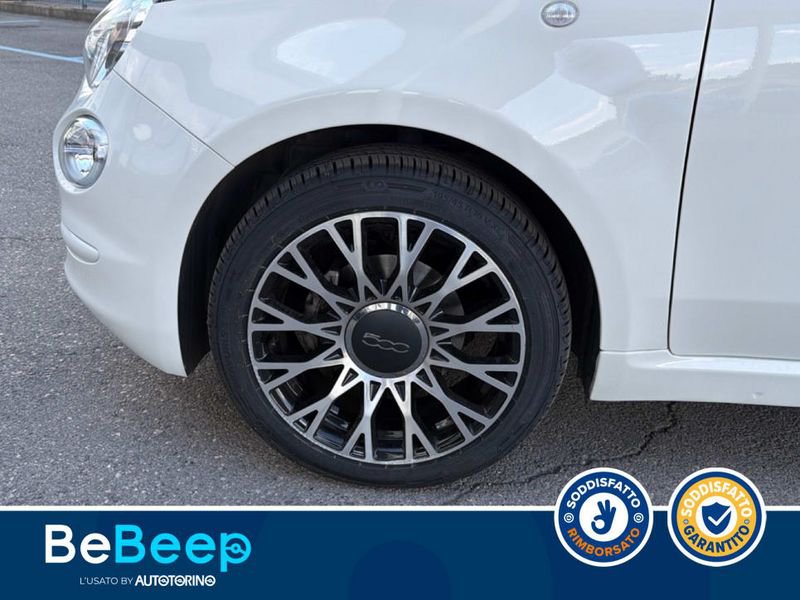 https://cdn-dk.caraffinity.it/dealer/datafiles/vehicle/images/800/35456/TQ43gvJ9ZVyJTkAT.jpeg
