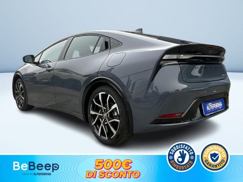 https://cdn-dk.caraffinity.it/dealer/datafiles/vehicle/images/800/35456/TQGKfdrku5qRFPe1.jpeg