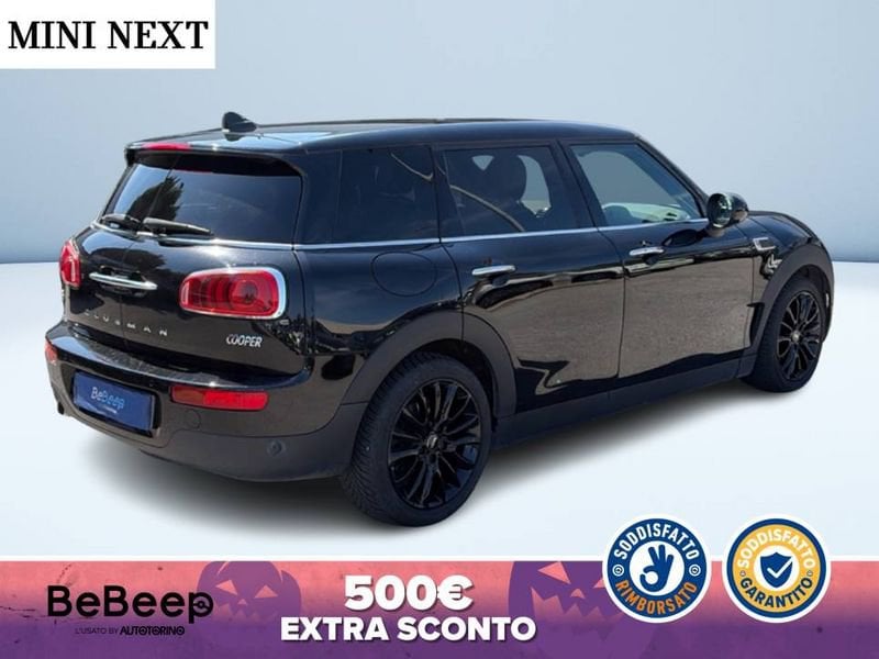 https://cdn-dk.caraffinity.it/dealer/datafiles/vehicle/images/800/35456/TQstizM7ZrHBF1wH.jpeg