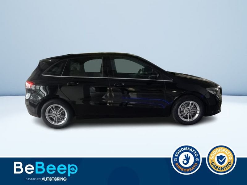 https://cdn-dk.caraffinity.it/dealer/datafiles/vehicle/images/800/35456/TQtdZ5jINgANmjOO.jpeg