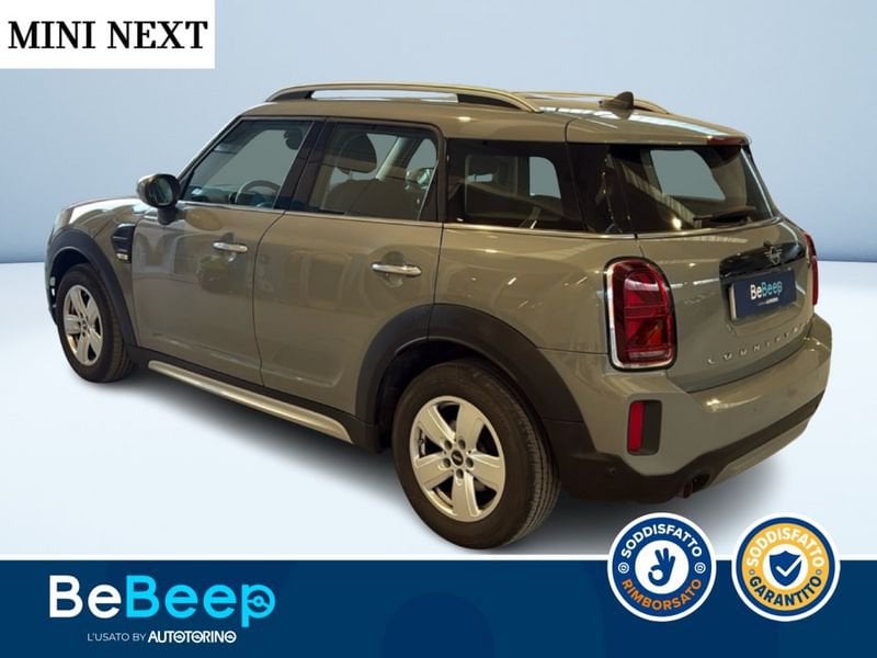 https://cdn-dk.caraffinity.it/dealer/datafiles/vehicle/images/800/35456/TRH3pRxfDc2C1CYL.jpeg