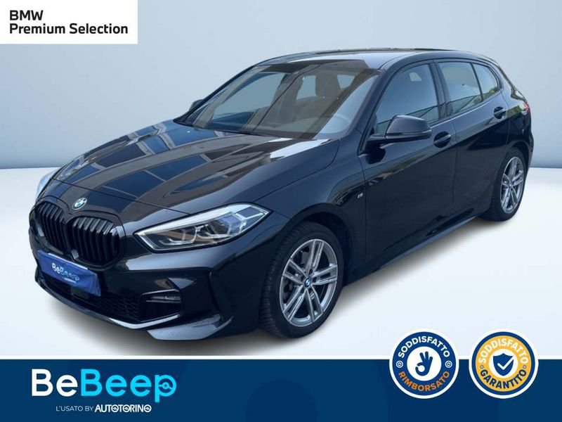 https://cdn-dk.caraffinity.it/dealer/datafiles/vehicle/images/800/35456/TRKYzvo5SHTZrHhl.jpeg?format=jpeg