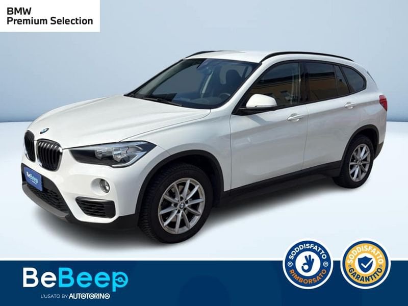 https://cdn-dk.caraffinity.it/dealer/datafiles/vehicle/images/800/35456/TRjIvDGYE6F0w7dQ.jpeg?format=jpeg