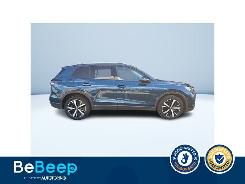 https://cdn-dk.caraffinity.it/dealer/datafiles/vehicle/images/800/35456/TRv2J87Ou1v0g6On.jpeg
