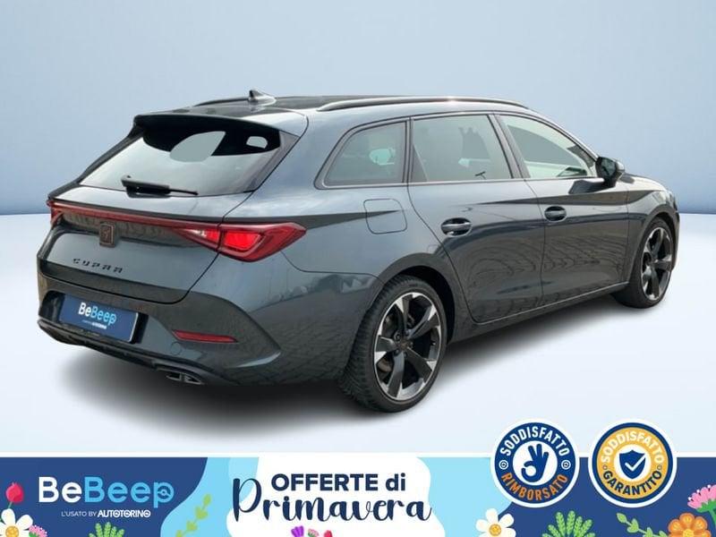 https://cdn-dk.caraffinity.it/dealer/datafiles/vehicle/images/800/35456/TRvYvrU63KMIWoTD.jpeg