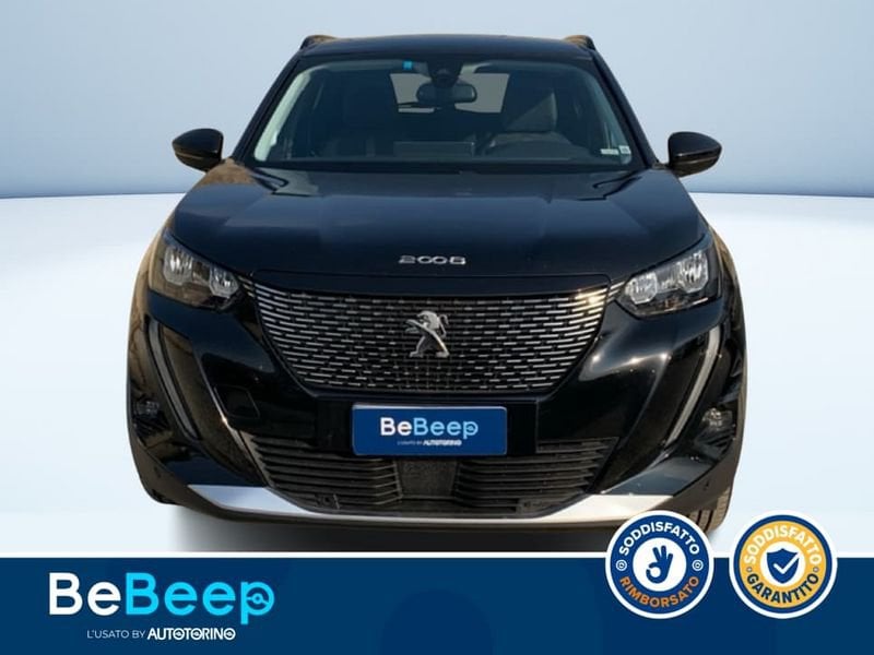https://cdn-dk.caraffinity.it/dealer/datafiles/vehicle/images/800/35456/TSGfNGQGlhqg1UxE.jpeg