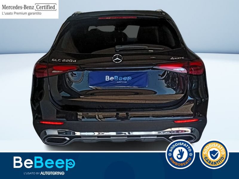 https://cdn-dk.caraffinity.it/dealer/datafiles/vehicle/images/800/35456/TSJRUmWYyw3lGGpa.jpeg