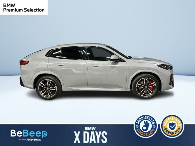https://cdn-dk.caraffinity.it/dealer/datafiles/vehicle/images/800/35456/TSR7bxylT50VD31B.jpeg