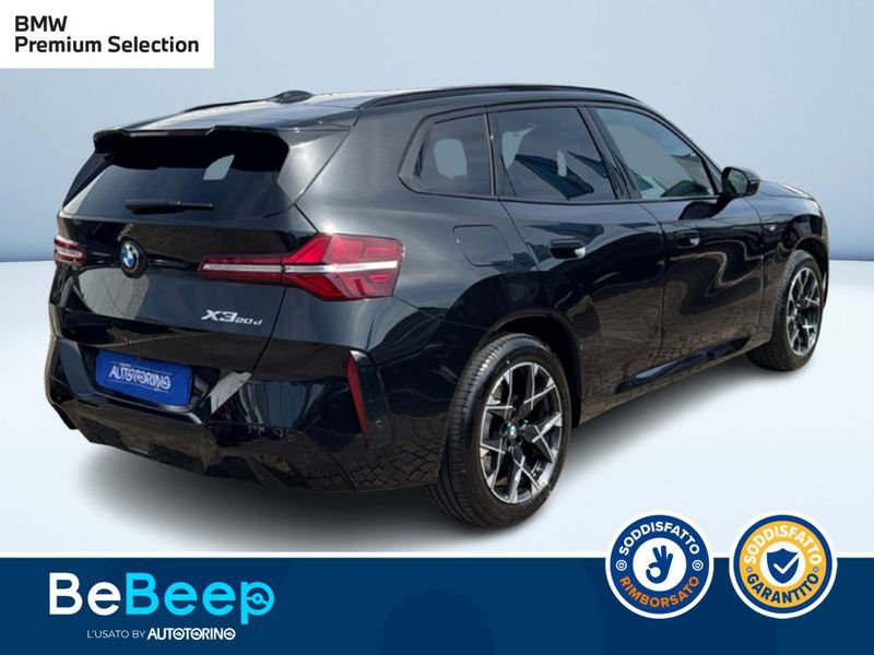 https://cdn-dk.caraffinity.it/dealer/datafiles/vehicle/images/800/35456/TSZMntvhzpAPLf9e.jpeg