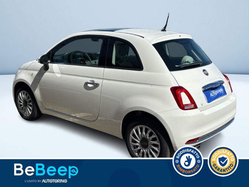 https://cdn-dk.caraffinity.it/dealer/datafiles/vehicle/images/800/35456/TSjdoyBZ1g022kYA.jpeg