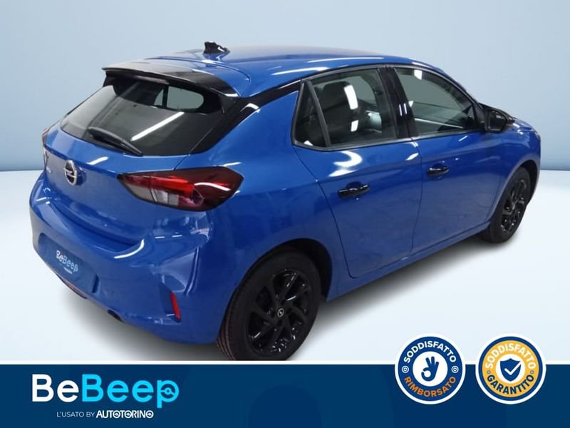 https://cdn-dk.caraffinity.it/dealer/datafiles/vehicle/images/800/35456/TT3X0boSw2MluZhj.jpeg