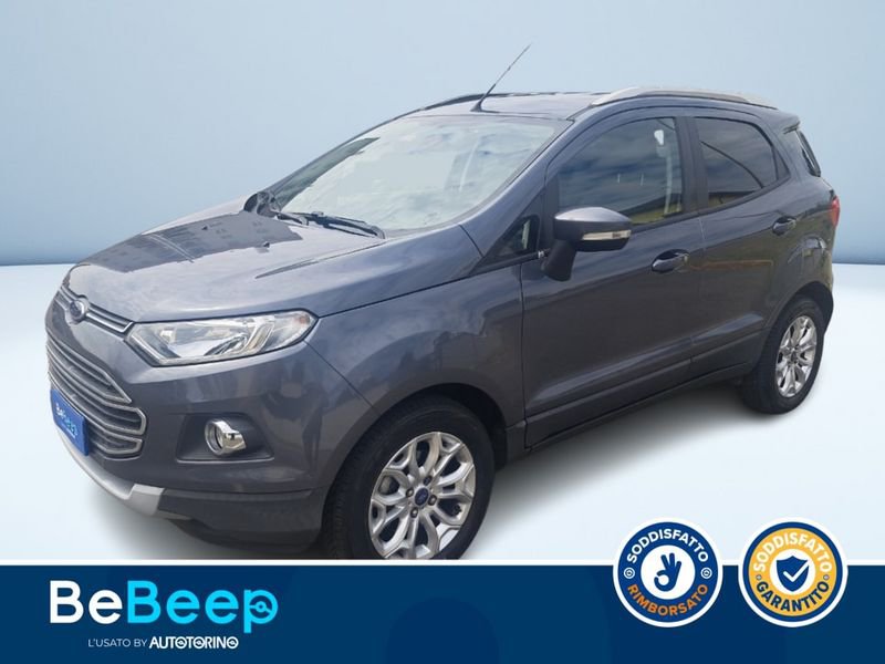 https://cdn-dk.caraffinity.it/dealer/datafiles/vehicle/images/800/35456/TTZmowInTbB7BYlv.jpeg?format=jpeg