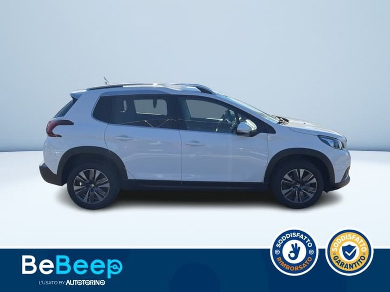 https://cdn-dk.caraffinity.it/dealer/datafiles/vehicle/images/800/35456/TTiOfE6jPTnTANzy.jpeg
