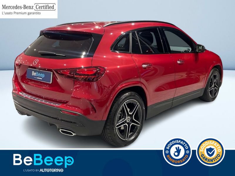 https://cdn-dk.caraffinity.it/dealer/datafiles/vehicle/images/800/35456/TU2TyPh1uGJ3tPBg.jpeg