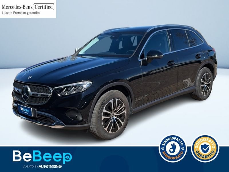 https://cdn-dk.caraffinity.it/dealer/datafiles/vehicle/images/800/35456/TUU46pJcmLvL4DIi.jpeg?format=jpeg