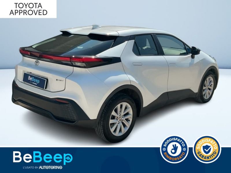 https://cdn-dk.caraffinity.it/dealer/datafiles/vehicle/images/800/35456/TUgwIzL9IpNeQKIq.jpeg
