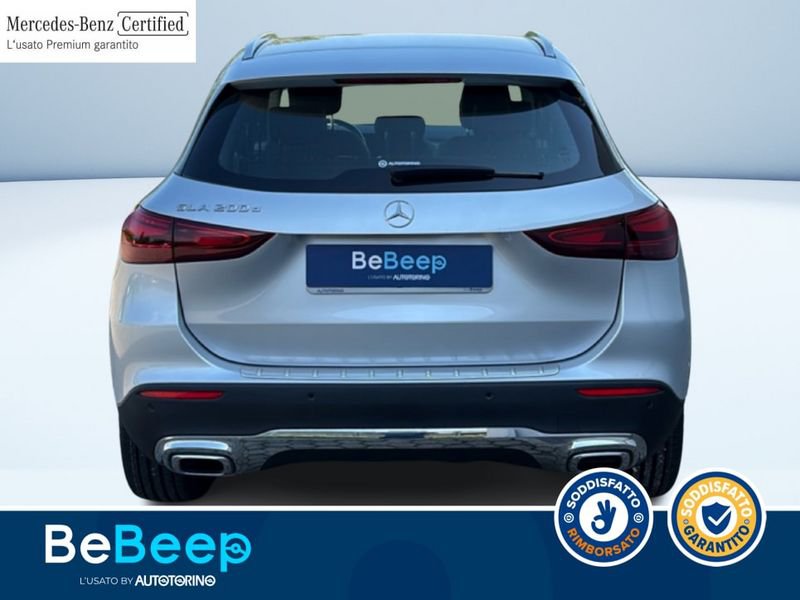 https://cdn-dk.caraffinity.it/dealer/datafiles/vehicle/images/800/35456/TUhrf6nxrLZKabV6.jpeg