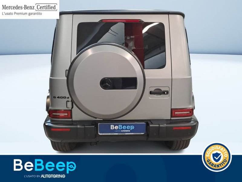 https://cdn-dk.caraffinity.it/dealer/datafiles/vehicle/images/800/35456/TUwnIp8I6QNLb7p3.jpeg