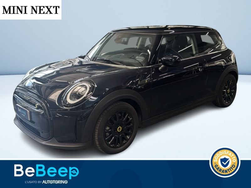 https://cdn-dk.caraffinity.it/dealer/datafiles/vehicle/images/800/35456/TV2v22RI8DrkPZLp.jpeg?format=jpeg