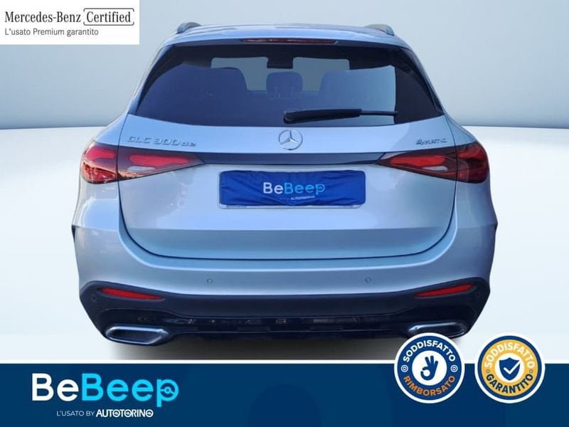https://cdn-dk.caraffinity.it/dealer/datafiles/vehicle/images/800/35456/TVKFfq7mwCMqWEv2.jpeg