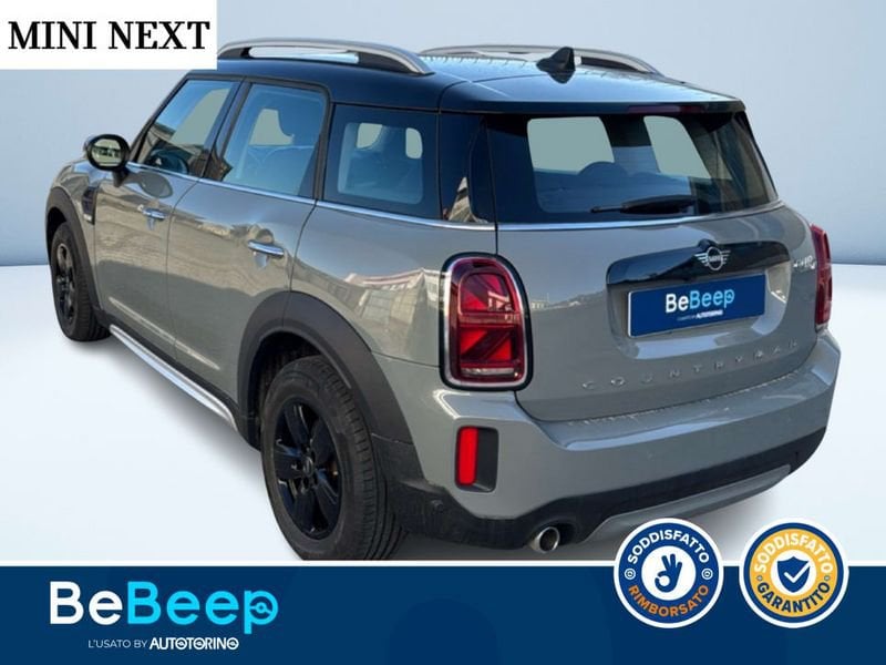 https://cdn-dk.caraffinity.it/dealer/datafiles/vehicle/images/800/35456/TVjOLrCJsfCDnV0O.jpeg