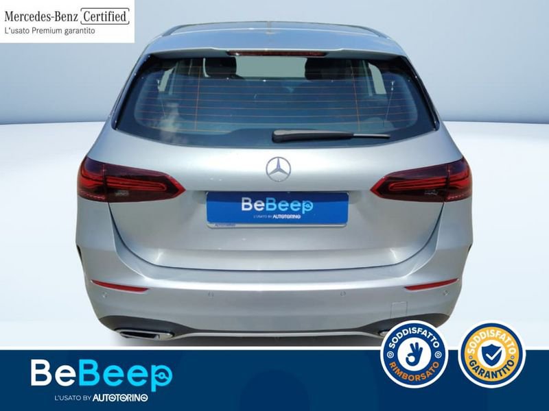 https://cdn-dk.caraffinity.it/dealer/datafiles/vehicle/images/800/35456/TW6ZV3aZUtmlHPN1.jpeg