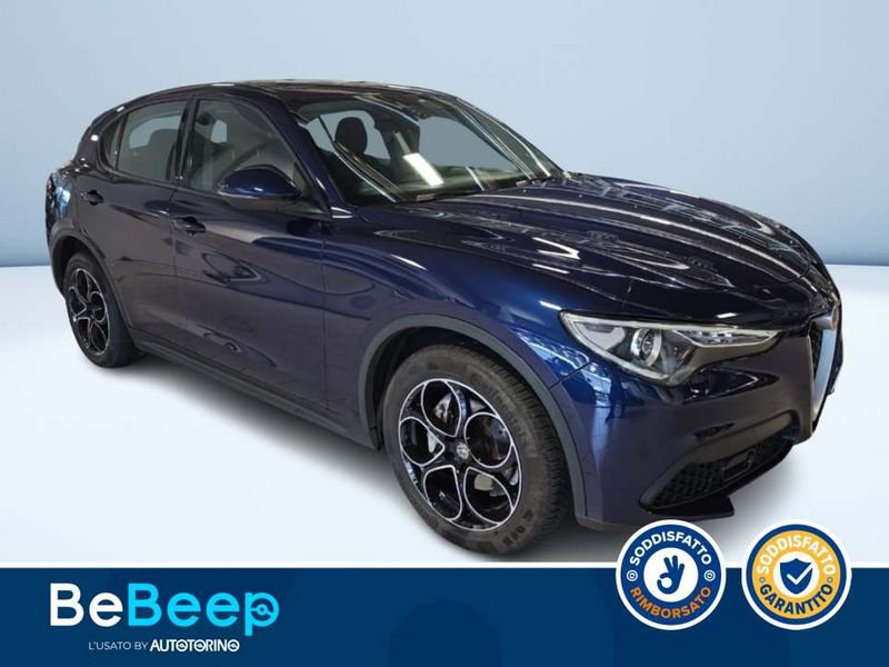 https://cdn-dk.caraffinity.it/dealer/datafiles/vehicle/images/800/35456/TWBFWa54DyvPoGXv.jpeg