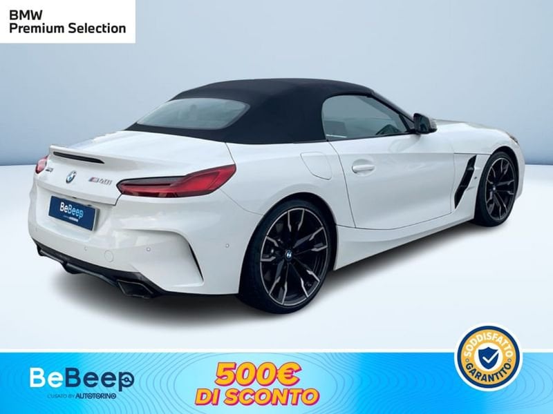 https://cdn-dk.caraffinity.it/dealer/datafiles/vehicle/images/800/35456/TWFrptNp4NA072I2.jpeg